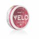 VELO Cherry Ice Nicotine Pouches